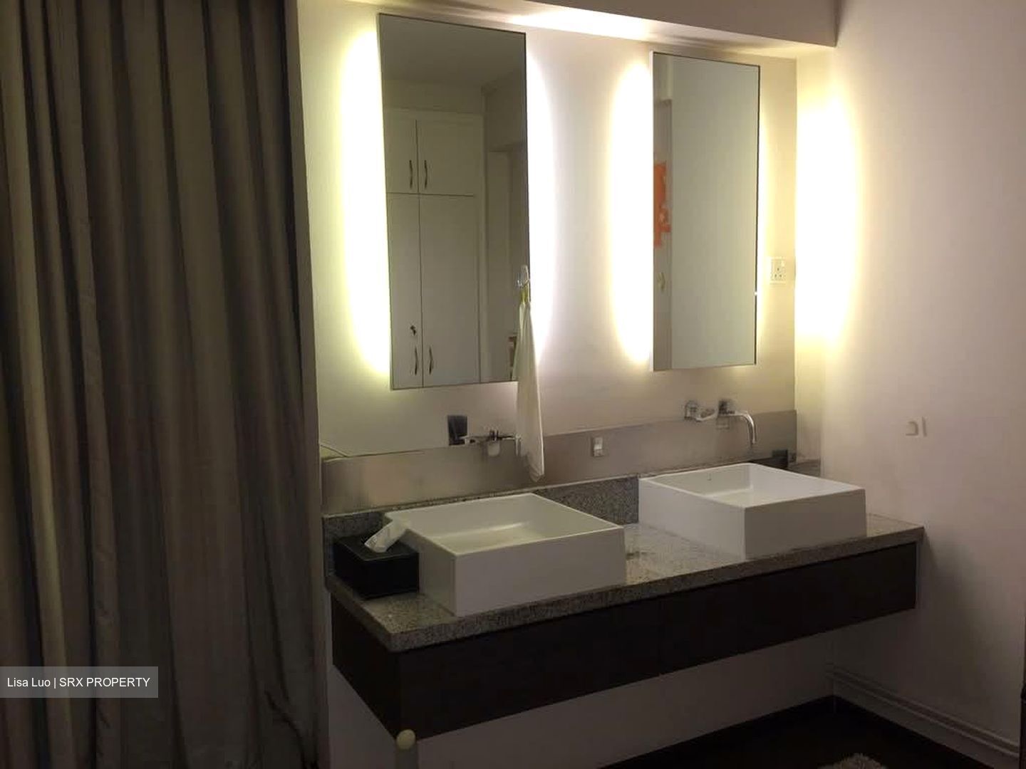 Blk 21 Holland Drive (Queenstown), HDB 5 Rooms #580157701